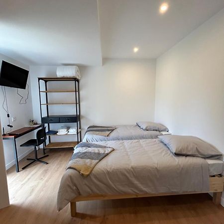Maison Cosy Villa Villeneuve-le-Roi Ngoại thất bức ảnh